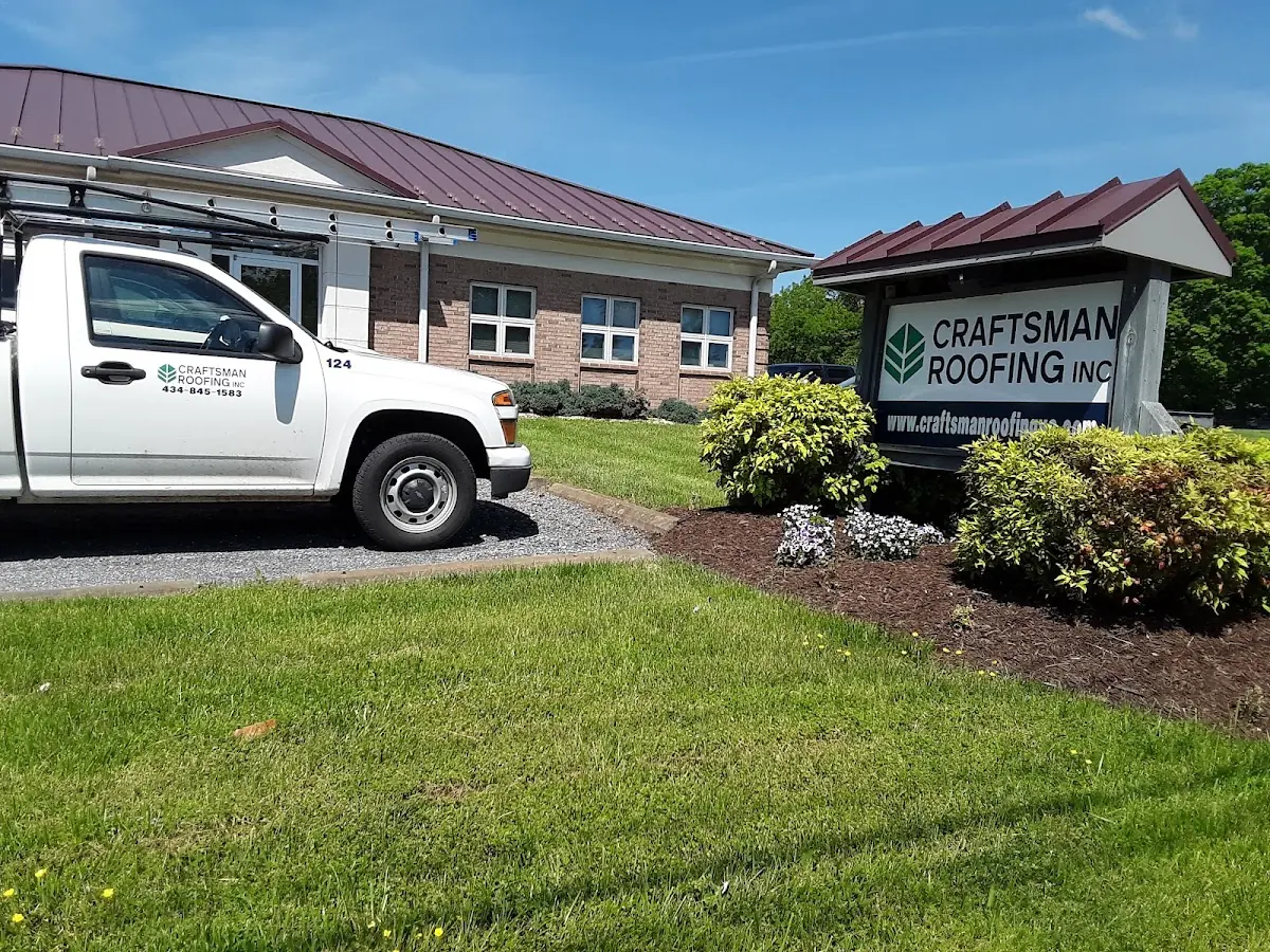 Quality Chimney Repair by experienced craftsmen in Donnelsville